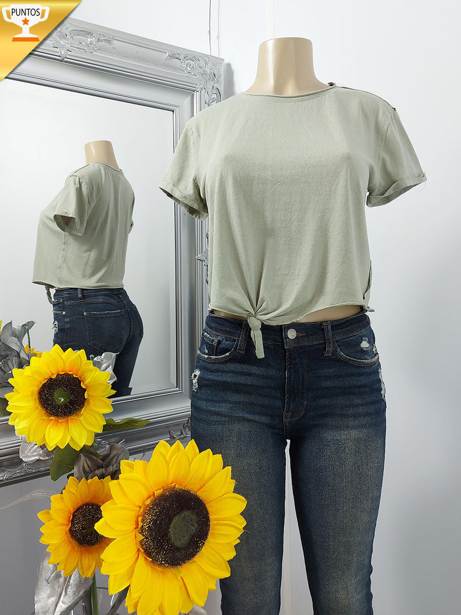 Blusa-A27439