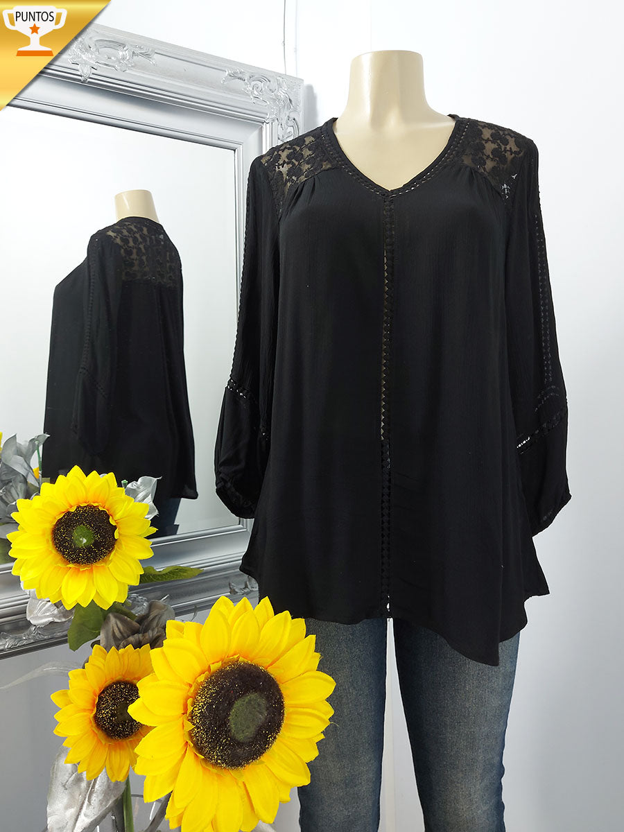 Blusa-A27440