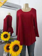 Blusa-A27441