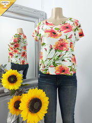 Blusa-A27443