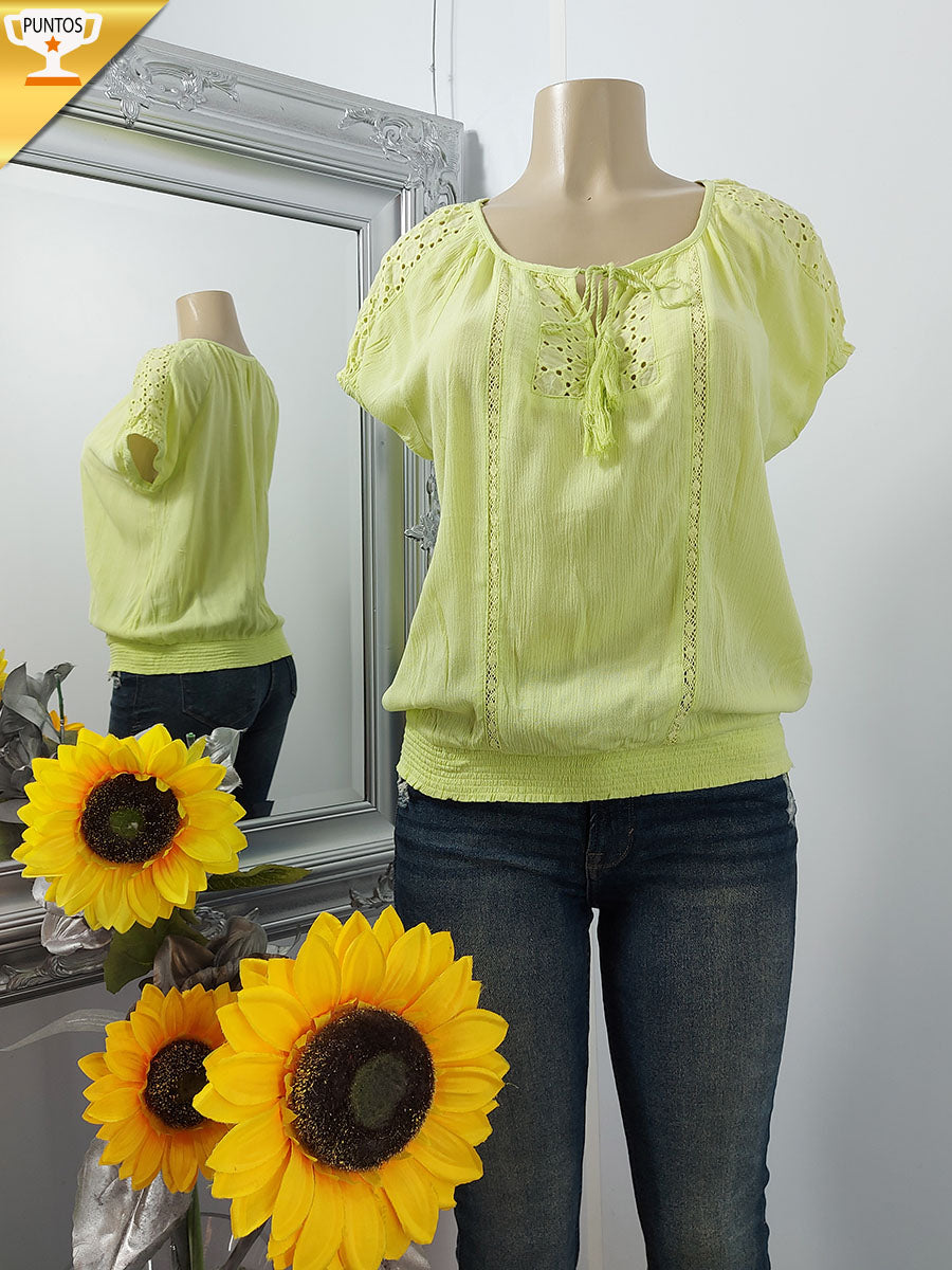 Blusa-A27445