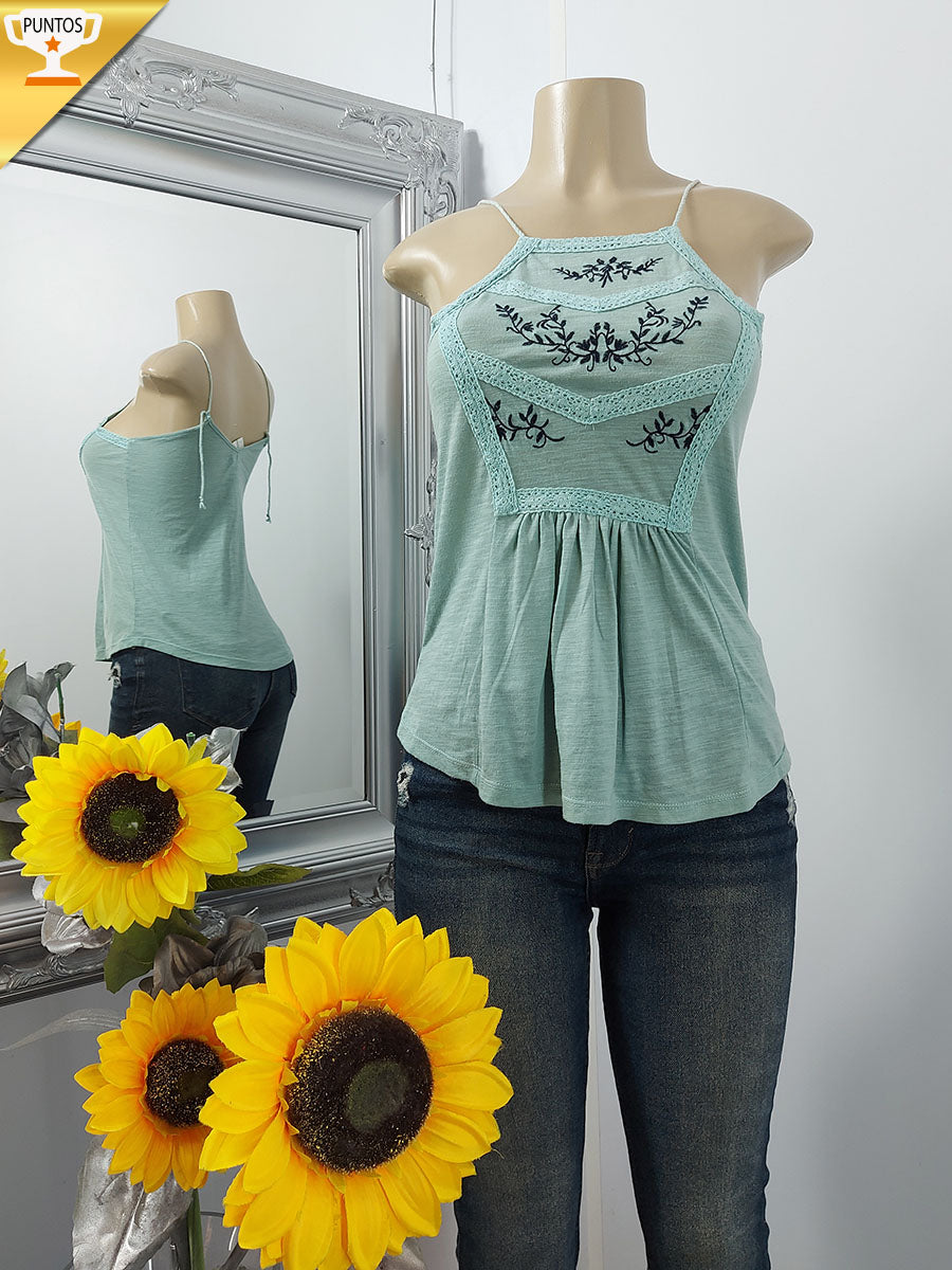 Blusa-A27448