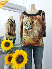 Blusa-A27449