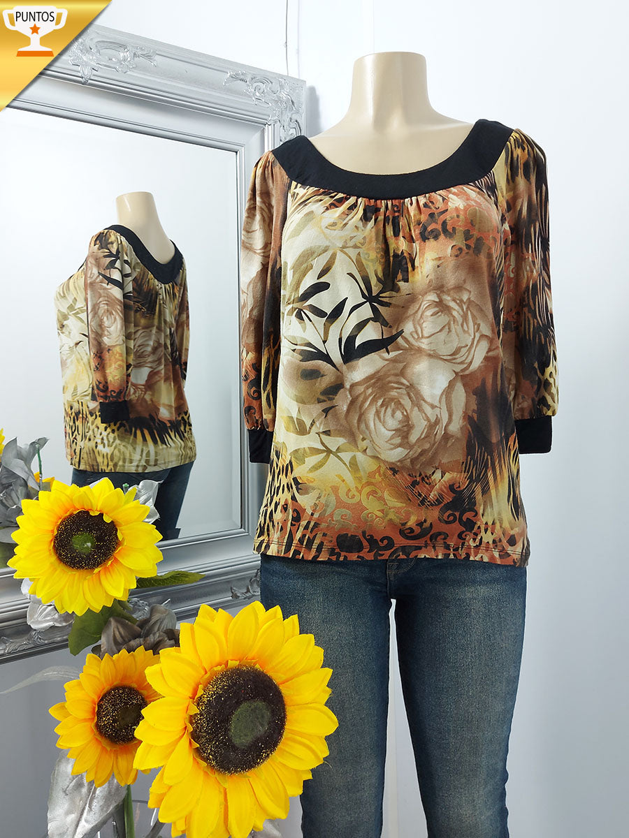 Blusa-A27449