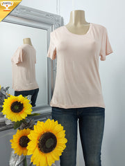 Blusa-A27450