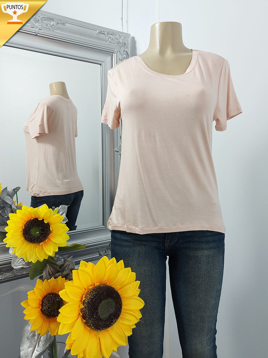 Blusa-A27450