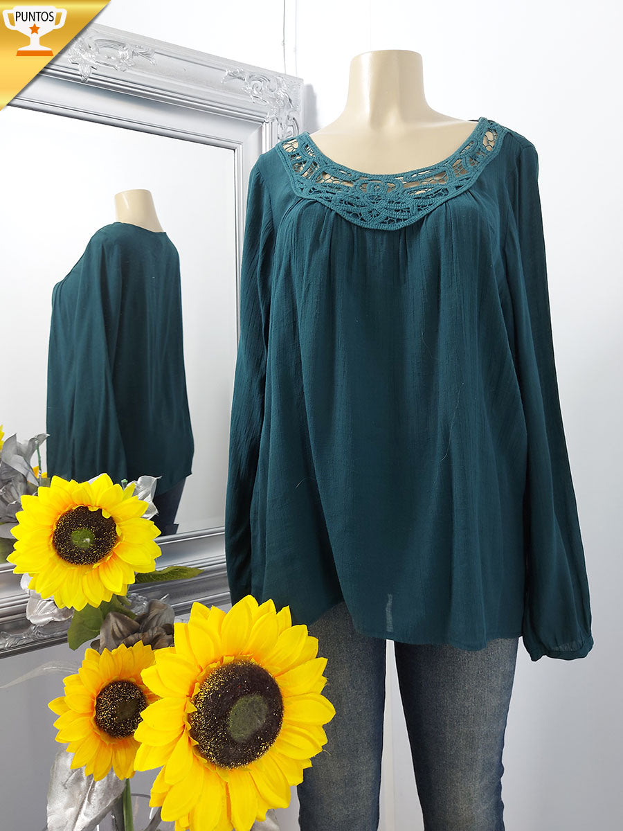 Blusa-A27454