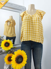 Blusa-A27464