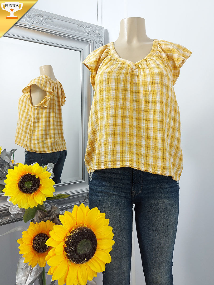 Blusa-A27464