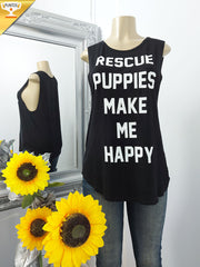 Blusa-A27466