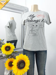 Blusa-A27467