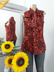 Blusa-A27469