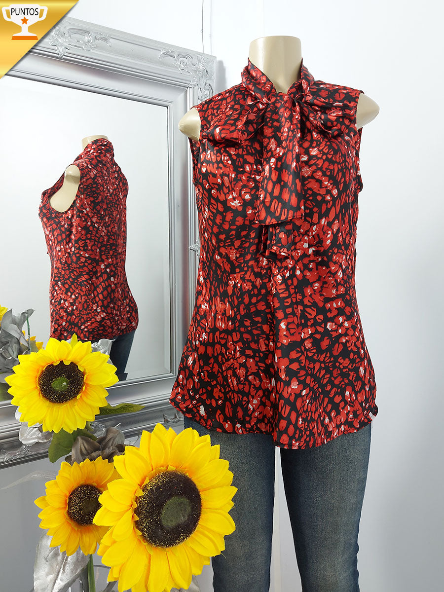 Blusa-A27469