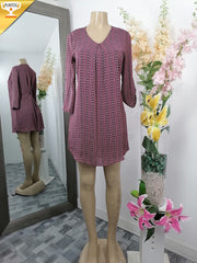Vestido-A27474