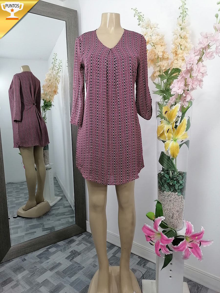 Vestido-A27474