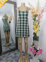 Vestido-A27476