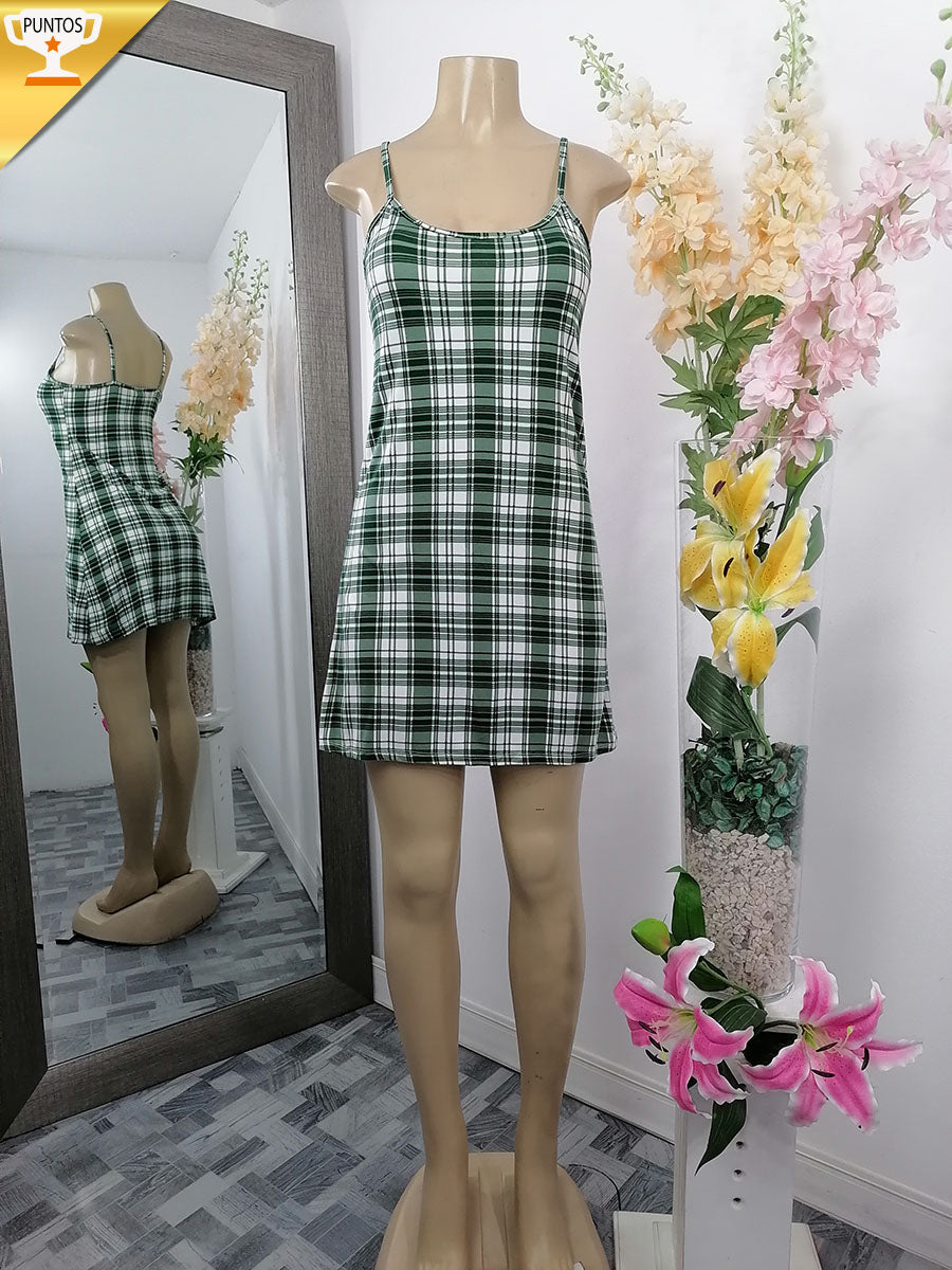 Vestido-A27476