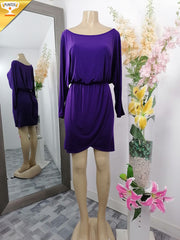 Vestido-A27477