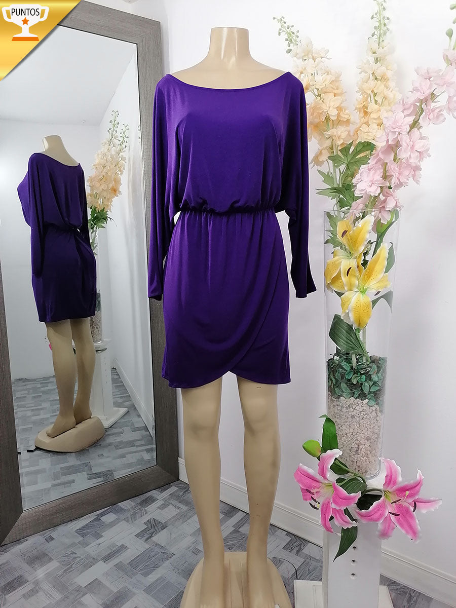 Vestido-A27477