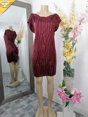 Vestido-A27482