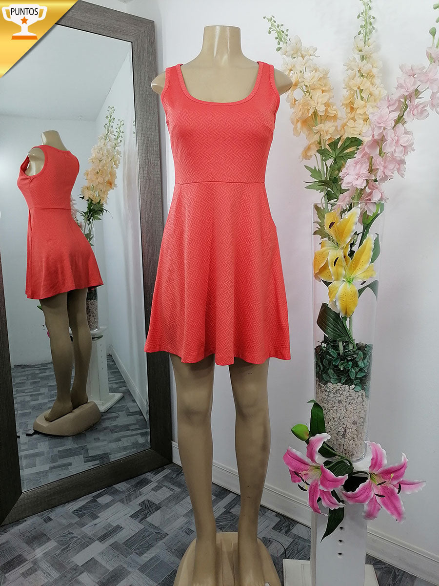 Vestido-A27484