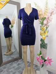 Vestido-A27486