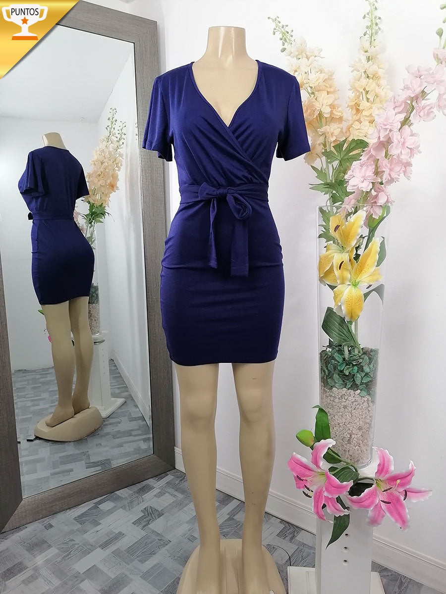 Vestido-A27486