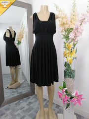 Vestido-A27488