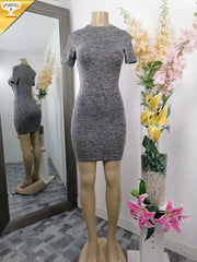 Vestido-A27490