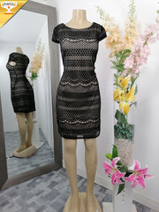 Vestido-A27495