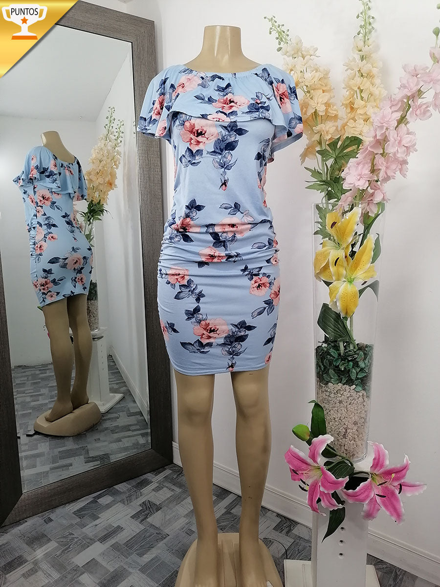 Vestido-A27497