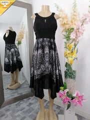 Vestido-A27502