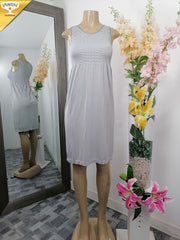 Vestido-A27506