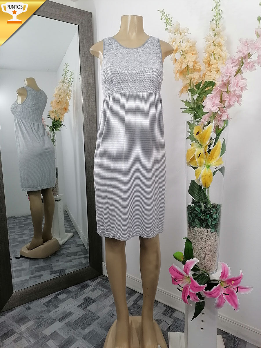 Vestido-A27506