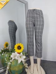Pantalón-A27523