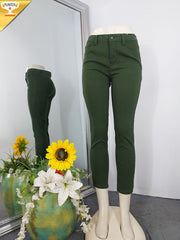 Pantalón-A27525