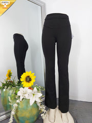 Pantalón-A27529