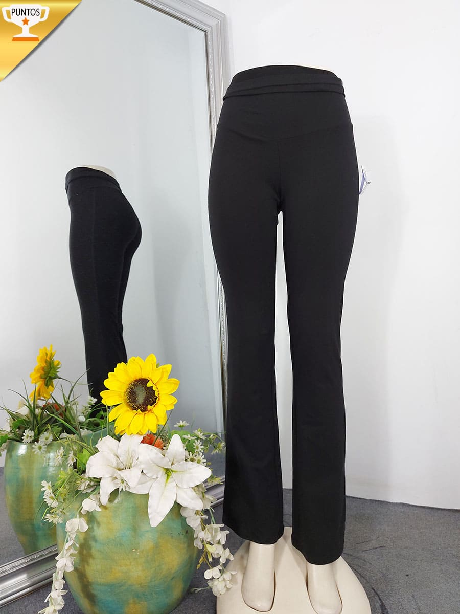 Pantalón-A27529