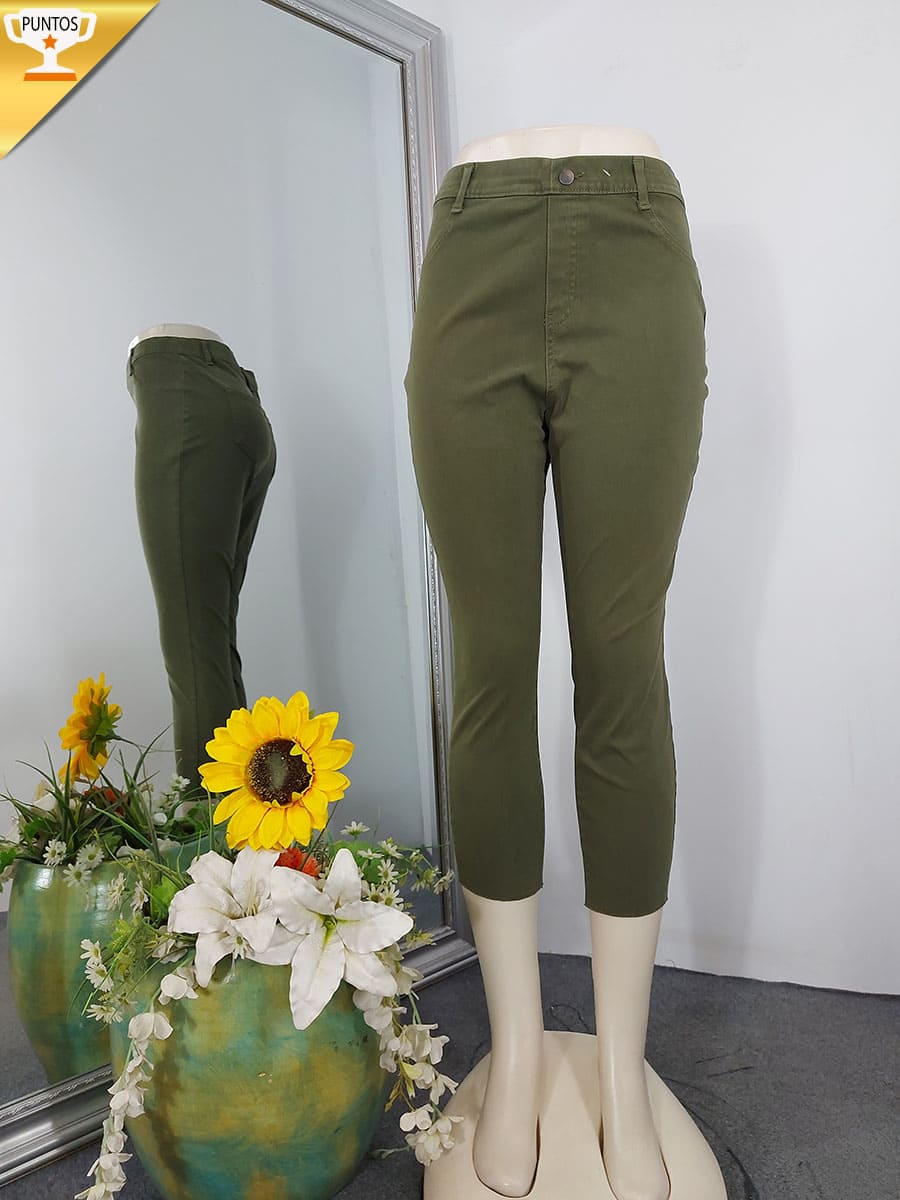 Pantalón-A27531