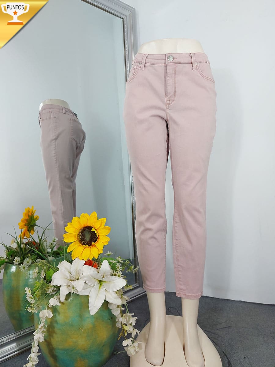 Pantalón-A27532