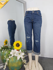 Pantalón-A27535
