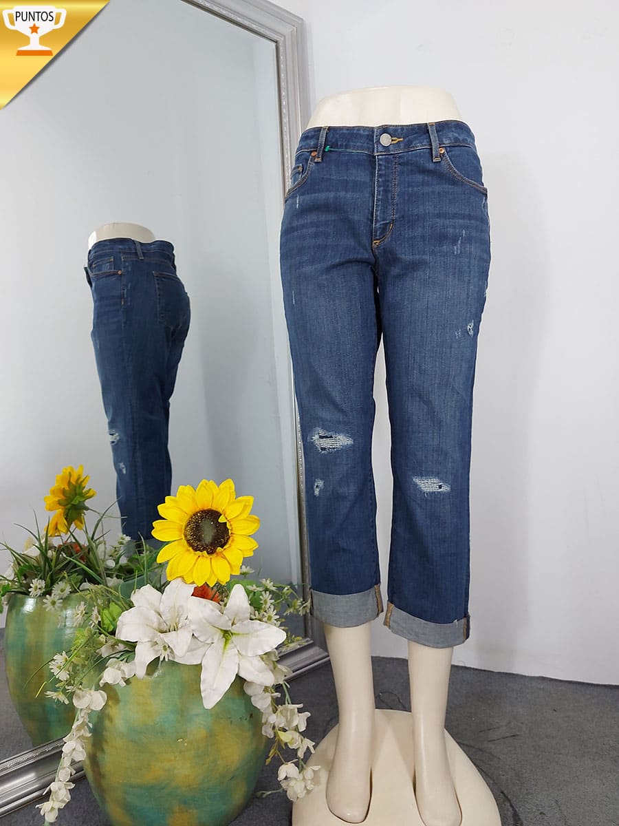 Pantalón-A27535