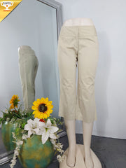 Pantalón-A27538