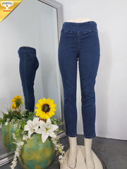 Pantalón-A27547