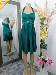 Vestido-A27554