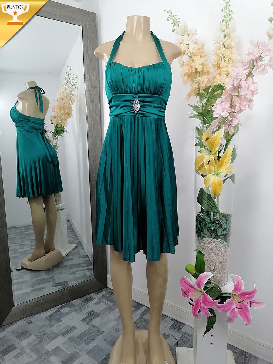 Vestido-A27554