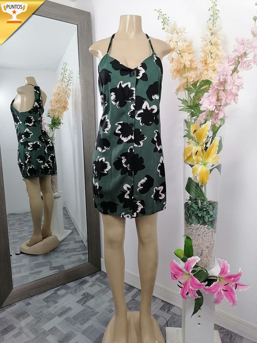 Vestido-A27555