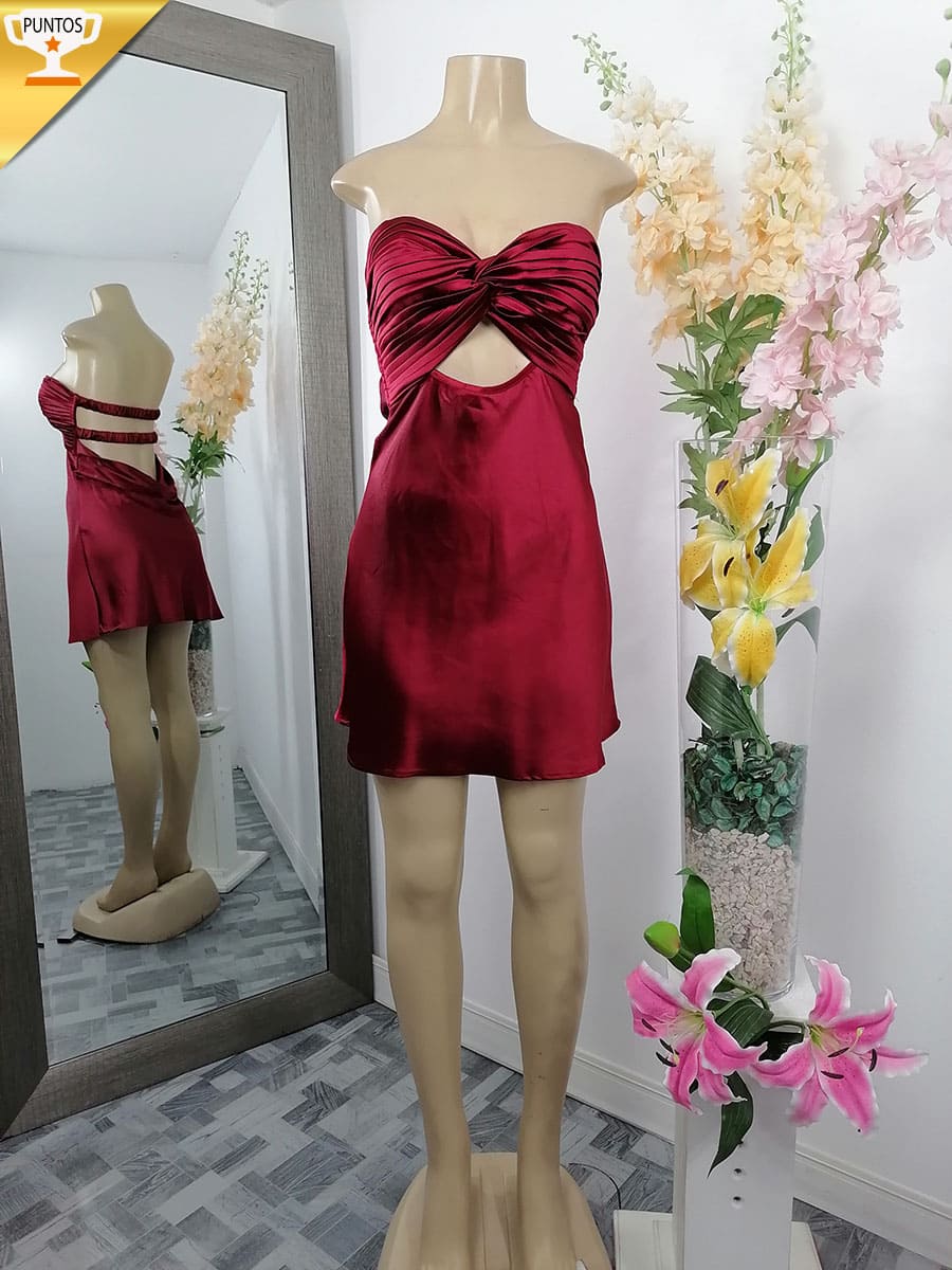 Vestido-A27558