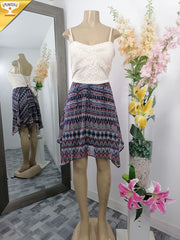 Vestido-A27560
