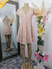 Vestido-A27564